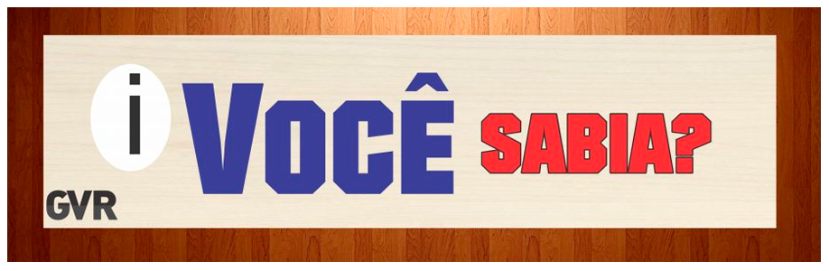 Site de Curiosidades